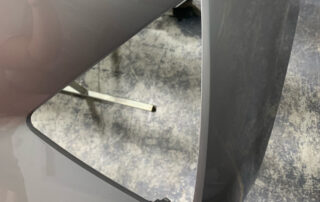 Hyundai Elantra After