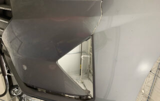 Hyundai Elantra Before