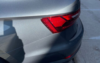 Jetta After